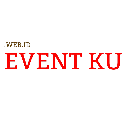 eventku.web.id